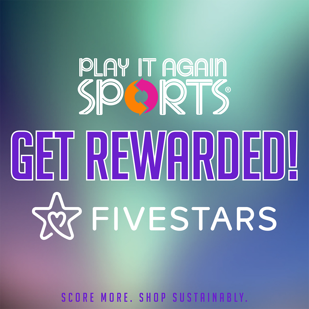 FIVESTARS